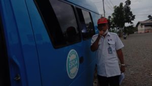 MARAK PENGGUNAAN ZAT ADIKITIF DIKALANGAN REMAJA, BNNK BOALEMO SOSIALISASI BAHAYA NARKOBA MARAK PENGGUNAAN ZAT ADIKITIF DIKALANGAN REMAJA, BNNK BOALEMO SOSIALISASI BAHAYA NARKOBA