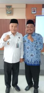 CPNS BNNK BOALEMO RESMI DIKUKUHKAN HARI INI CPNS BNNK BOALEMO RESMI DIKUKUHKAN HARI INI