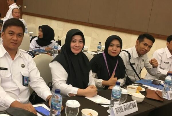OPTIMALKAN KEGIATAN PENCEGAHAN 2020, KASI P2M MENGIKUTI KEGIATAN DEPUTI PENCEGAHAN BNN RI OPTIMALKAN KEGIATAN PENCEGAHAN 2020, KASI P2M MENGIKUTI KEGIATAN DEPUTI PENCEGAHAN BNN RI