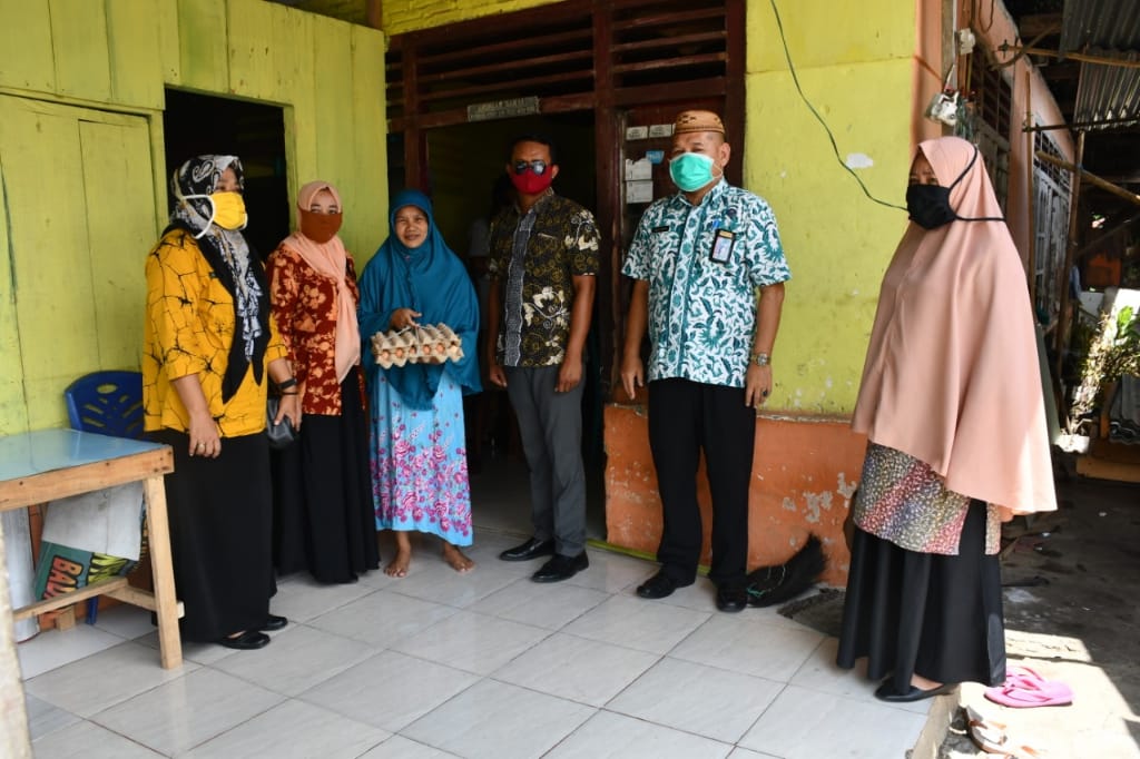 Hari Lahir Pancasila