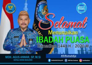 PPID