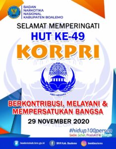 Konsep Otomatis