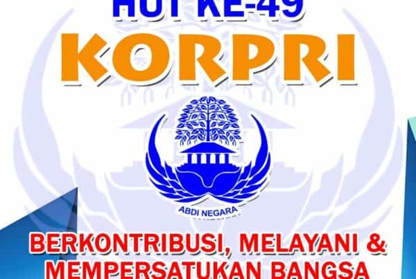 Konsep Otomatis