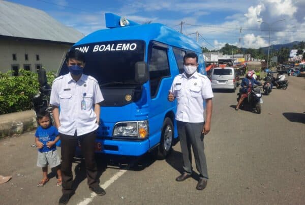 BNNK Boalemo Ingatkan lagi Tetap Disiplin Protokol Kesehatan dan Bahaya Penyalahgunaan Narkoba BNNK Boalemo Ingatkan lagi Tetap Disliplin Protokol Kesehatan dan Bahaya Penyalahgunaan Narkoba