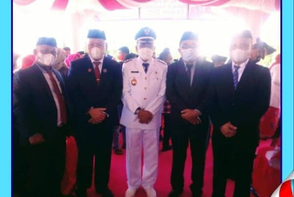 Konsep Otomatis
