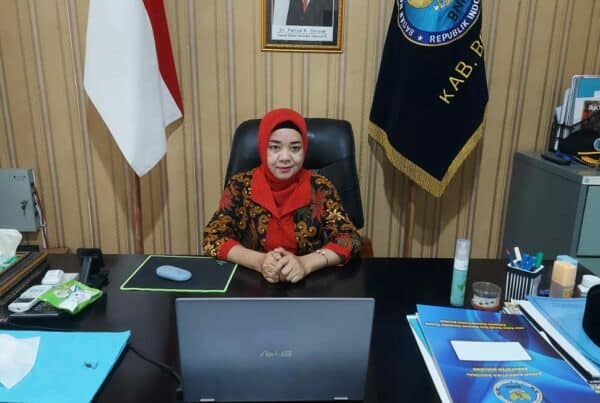 Penyelenggaraan Webinar Kebangsaan Millenials dan Gen Z Di Masa Pandemi “TETAP SANTUY DAN BEBAS NARKOBA” Penyelenggaraan Webinar Kebangsaan Millenials dan Gen Z Di Masa Pandemi “TETAP SANTUY DAN BEBAS NARKOBA”