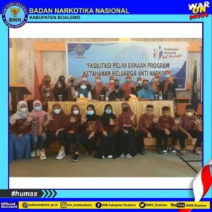 PERTEMUAN KE-3 KETAHANAN KELUARGA, DENGAN MATERI MENGHINDAR PENGARUH TEMAN SEBAYA