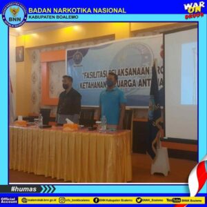 PERTEMUAN KE-3 KETAHANAN KELUARGA, DENGAN MATERI MENGHINDAR PENGARUH TEMAN SEBAYA