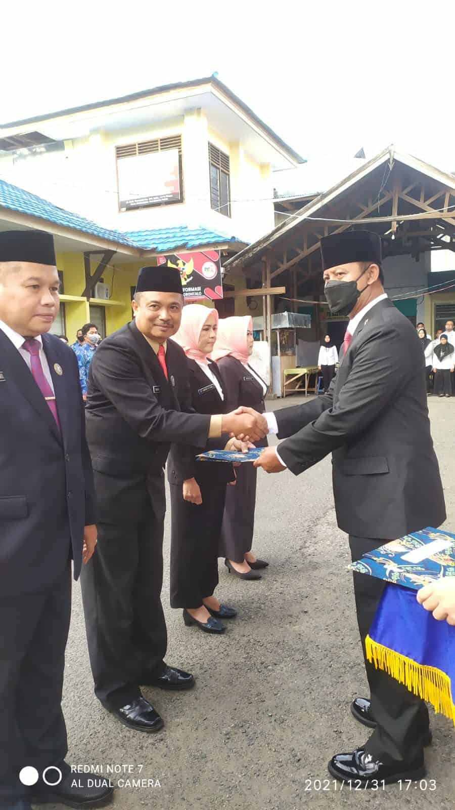 BANJIR UCAPAN ATAS PELANTIKAN KEPALA BNN KABUPATEN BOALEMO BANJIR UCAPAN ATAS PELANTIKAN KEPALA BNN KABUPATEN BOALEMO