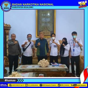 RRI GORONTALO – DIALOG INTERAKTIF PRO ASPIRASI