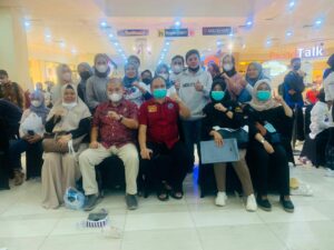 11054aee1d6af4c294b6d8001402ad27672abb2720362fd99d2e67c7a6d1a7c4.0