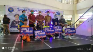 IMG 20220211 WA0070
