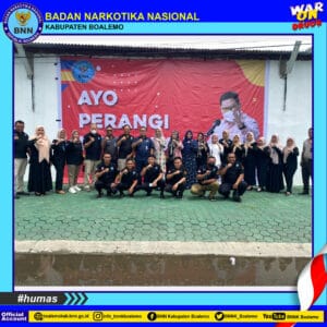 Kunjungan Kerja BrigjenPol Rudy Ahmad Sudrajat,S.IK.,M.H Kunjungan Kerja BrigjenPol Rudy Ahmad Sudrajat,S.IK.,M.H