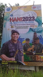 Hari Anti Narkotika Internasional (HANI), Sejarah dan Tema Peringatan Hari Anti Narkotika Internasional (HANI), Sejarah dan Tema Peringatan
