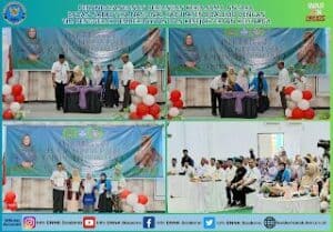 Sinergi TP-PKK Kabupaten Boalemo – BNN Cegah Penyalahgunaan Narkotika di Keluarga Sinergi TP-PKK Kabupaten Boalemo – BNN Cegah Penyalahgunaan Narkotika di Keluarga