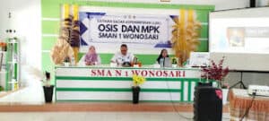 Dr. Ibrahim Paneo, M.Kes: Pemuda Menjadi Teladan Pencegahan Pemberantasan Penyalahgunaan dan Peredaran Gelap Narkotika (P4GN) Dr. Ibrahim Paneo, M.Kes: Pemuda Menjadi Teladan Pencegahan Pemberantasan Penyalahgunaan dan Peredaran Gelap Narkotika (P4GN)