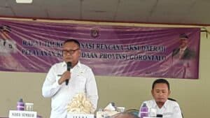 Rapat Tim Koordinasi Pelayanan Kepemudaan: Langkah Konkret untuk Masa Depan Lebih Baik Rapat Tim Koordinasi Pelayanan Kepemudaan: Langkah Konkret untuk Masa Depan Lebih Baik