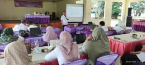 Rapat Tim Koordinasi Pelayanan Kepemudaan: Langkah Konkret untuk Masa Depan Lebih Baik Rapat Tim Koordinasi Pelayanan Kepemudaan: Langkah Konkret untuk Masa Depan Lebih Baik